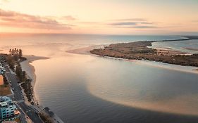 Pumicestone Quays By Luxury Escapes Caloundra